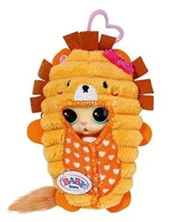 Zapf Creation ZAPF 904268 BABY Born® Surprise Pets Welle 1, Sortiert 27 Zapf Creation ZAPF 904268 BABY Born® Surprise Pets Welle 1, Sortiert -Kinderspielzeug Rabatte 673f0b7fcb7a42828abe91c76ec44473