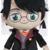 Harry Potter Plüschfigur Harry 29cm -Kinderspielzeug Rabatte 683e00766bc47d1d645e5502feb311a1