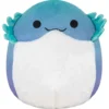 Jazwares SQK3440 - Squishmallows 19 Cm (7,5") - Serie 13 - 06 - Cella Der Bärtige Drache 1 Jazwares SQK3440 - Squishmallows 19 Cm (7,5") - Serie 13 - 06 - Cella Der Bärtige Drache -Kinderspielzeug Rabatte 685e10936b0a62242361497f919739d0