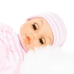 Bayer Design Babypuppe 20 Cm, Sortiert -Kinderspielzeug Rabatte 68681c39feb923c4ce2a69a1209059a1