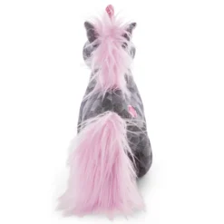 Nici 47652 Einhorn Diamond Dust Schwarz 32cm Plüsch Kuscheltier Glitzernd 14 Nici 47652 Einhorn Diamond Dust Schwarz 32cm Plüsch Kuscheltier Glitzernd -Kinderspielzeug Rabatte 68e57d0b92fecc5e418eb792c2ebf737