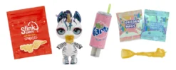 MGA Entertainment Inc. MGA Entertainment Poopsie Sparkly Critters Series 2-1A - Junge/Mädchen - 5 Jahr(e) - Mehrfarbig - 12 Jahr(e) - Kunststoff -Kinderspielzeug Rabatte 68f24aa90f350cf73d34286d763c9ea4