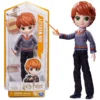 Spin Master WW - Ron Weasley Puppe 20 Cm 6064900 2 Spin Master WW - Ron Weasley Puppe 20 Cm 6064900 -Kinderspielzeug Rabatte 6a3fe412ce79a7806529894514f921f7