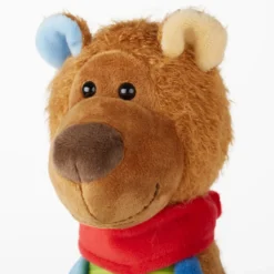 Sigikid Patchwork Sweety Bär 42969 - Sigikid Sweety Cuddly Friends Bär 37cm 17 Sigikid Patchwork Sweety Bär 42969 - Sigikid Sweety Cuddly Friends Bär 37cm -Kinderspielzeug Rabatte 6ad12d018bc9a62e08189ba83fd67553