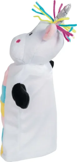 Roba Handpuppenset Aus Plüsch & Filz, Kasperlefiguren 4-tlg., Hand-/Kasperpuppen Für Kasperletheater 15 Roba Handpuppenset Aus Plüsch & Filz, Kasperlefiguren 4-tlg., Hand-/Kasperpuppen Für Kasperletheater -Kinderspielzeug Rabatte 6b0a0413d8517350de8b204fdbbf21d2