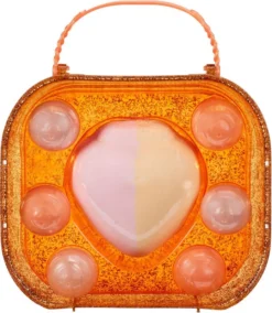 MGA Entertainment L.O.L Surprise Clr Chng Bubbly Pin 0 0 STK 26 MGA Entertainment L.O.L Surprise Clr Chng Bubbly Pin 0 0 STK -Kinderspielzeug Rabatte 6b1ded24155acbd5e305a690373aa3e3