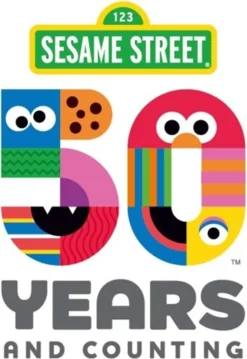 Living Puppets Handpuppe Krümelmonster Aus Der Sesamstraße 45 Cm -Kinderspielzeug Rabatte 6b8dbc4566a54458585a4bafd4e930bb 2