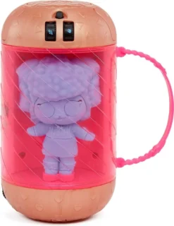 MGA Entertainment L.O.L Surprise Confetti Under Wraps 0 0 STK 25 MGA Entertainment L.O.L Surprise Confetti Under Wraps 0 0 STK -Kinderspielzeug Rabatte 6c299cbd005819bce187f9f29f36a84c