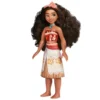 Disney Prinzessinnen Sternenstaub - Vaiana Puppe - 26 Cm -Kinderspielzeug Rabatte 6caa08543d3529dc03211ca74534795d
