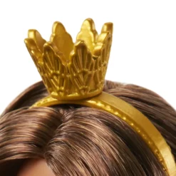 Barbie Prinzessinnen Abenteuer Teresa Puppe, Anziehpuppe, Modepuppe 17 Barbie Prinzessinnen Abenteuer Teresa Puppe, Anziehpuppe, Modepuppe -Kinderspielzeug Rabatte 6d28c56fcb17c79bbb13ce95f182d6b2