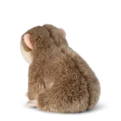 WWF - Plüschtier - Faulaffe [Loris] (18cm) Lebensecht Kuscheltier Stofftier Plüschfigur -Kinderspielzeug Rabatte 6d5d8b804e5bb859329127ca9efc68bf