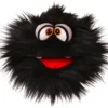 Living Puppets Handpuppe Kladderradatsch (schwarz) W825 -Kinderspielzeug Rabatte 6de0980b9f6fc8fdd22b6a6616bb7235