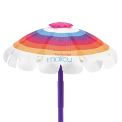 Mattel BRB LOVES STRANDTAG SPIELSET SPIELSET -Kinderspielzeug Rabatte 6ed4f93ff82537454989518be14994e6