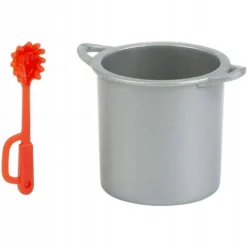 MATTEL GTW38 Barbie Pasta-Köchin Puppe, Anziehpuppe 11 MATTEL GTW38 Barbie Pasta-Köchin Puppe, Anziehpuppe -Kinderspielzeug Rabatte 6ee8af0f1c266736fb57d8d4e53a1f96