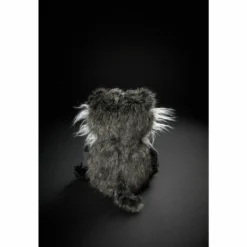 Sigikid Dachs Dix Dax 33 Cm Plüschdachs Beasts Town -Kinderspielzeug Rabatte 6eeba0ccc8f92f498ac8ea50a5579b22