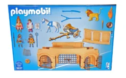 PLAYMOBIL 5837 Römische Wettkampfarena 15 PLAYMOBIL 5837 Römische Wettkampfarena -Kinderspielzeug Rabatte 6f0baf9d798f2dcfa89bfc38d78e34e9