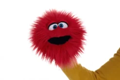 Living Puppets Handpuppe "Quatschköppe", Klatschtriene -Kinderspielzeug Rabatte 6f23697d50517005fd1a7672f4089c8e