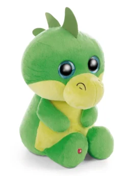 Nici 47183 Glubschis Drache McDamon 45cm Plüsch Kuscheltier Schlenker -Kinderspielzeug Rabatte 6f2dfd22c3472ce739bb404a941442fe