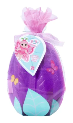 Zapf Creation ZAPF 904336 BABY Born Surprise Babies 5 25 Zapf Creation ZAPF 904336 BABY Born Surprise Babies 5 -Kinderspielzeug Rabatte 6ff09e581588830f88bc0d4f124ef431