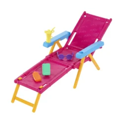 Mattel BRB LOVES STRANDTAG SPIELSET SPIELSET -Kinderspielzeug Rabatte 70ba8375e81483080aafb50514a1528e