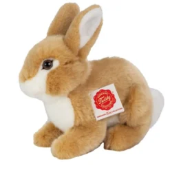 Teddy-Hermann Spielwaren Hase Sitzend Beige, 20 Cm Kuscheltiere Teddies & Plüschfiguren Spielzeugknaller 12 Teddy-Hermann Spielwaren Hase Sitzend Beige, 20 Cm Kuscheltiere Teddies & Plüschfiguren Spielzeugknaller -Kinderspielzeug Rabatte 711febdfd23fe03bf8c6d3b73e203534