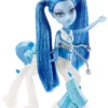Monster High - Fright-Mares - Skyra Bouncegait Puppe 2 Monster High - Fright-Mares - Skyra Bouncegait Puppe -Kinderspielzeug Rabatte 718e555317d1498edc294f08f88c36bb
