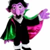 Living Puppets Handpuppe Graf Zahl Sesamstrasse 65 Cm SE106 2 Living Puppets Handpuppe Graf Zahl Sesamstrasse 65 Cm SE106 -Kinderspielzeug Rabatte 722c995820a3ca812434f427e11e7c2d