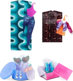 Zapf Creation 567196E7C L.O.L. Surprise OMG Doll R 17 Zapf Creation 567196E7C L.O.L. Surprise OMG Doll R -Kinderspielzeug Rabatte 731454fc1ebb1f88dc8033c74325a8e4