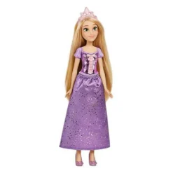 Hasbro F08955X6 Disney Prinzessin Schimmerglanz Ar 26 Hasbro F08955X6 Disney Prinzessin Schimmerglanz Ar -Kinderspielzeug Rabatte 736505a90242bdd72cb7ffdc671c731f