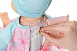 ZAPF CREATION Baby Annabell Fütterspaß 0 0 STK 39 ZAPF CREATION Baby Annabell Fütterspaß 0 0 STK -Kinderspielzeug Rabatte 7462d0ddc9c29cf3e09e590c4f5147ba