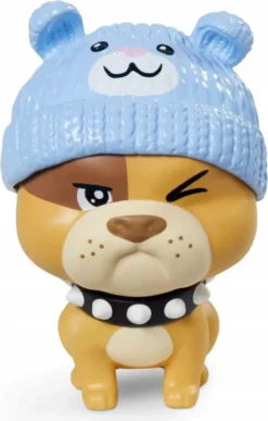 Barbie Extra Puppe Mit Lila-welligen Haaren -Kinderspielzeug Rabatte 74df5499f15a154f739c2b27077940f2