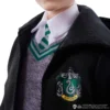 Harry Potter Draco Malfoy Core Puppe -Kinderspielzeug Rabatte 74f8763c977ea4da5c13d13bd61ff733