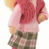 Käthe Kruse 66409 - Waldorf Biepuppe Mutter Lilli -Kinderspielzeug Rabatte 755b3d76603bbaafd8985fd0c2ec74d6