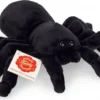 Teddy-Hermann Spielwaren Spinne 16 Cm Kuscheltiere Spinnen Teddies & Plüschfiguren -Kinderspielzeug Rabatte 755b3f249b287e72402cf0ba47f98b38