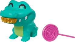 Barbie Extra Puppe Mit Regenbogen-Kleid, Anziehpuppe, Modepuppe 12 Barbie Extra Puppe Mit Regenbogen-Kleid, Anziehpuppe, Modepuppe -Kinderspielzeug Rabatte 755ee378571612f9ca6ea9a684ac94c4