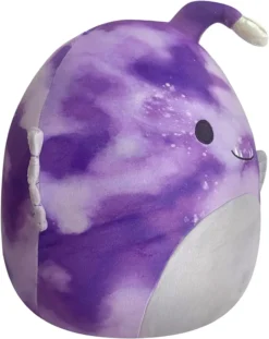 Jazwares Squishmallows Plüschfigur Easton Der Angler-Fisch 30 Cm JAZSQK3303 13 Jazwares Squishmallows Plüschfigur Easton Der Angler-Fisch 30 Cm JAZSQK3303 -Kinderspielzeug Rabatte 75e8fe8bb8b35b93045ad587bc664889