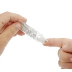 MGA Entertainment 567448E7C Rainbow High Salon Playset (ohne Puppe) 37 MGA Entertainment 567448E7C Rainbow High Salon Playset (ohne Puppe) -Kinderspielzeug Rabatte 75ebcda2524484ee70922ca6d9932778