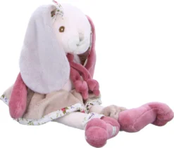 Bukowski Kuscheltier BIBI PINK Pink 15 Bukowski Kuscheltier BIBI PINK Pink -Kinderspielzeug Rabatte 764196b507d9c39a26d6b02411c97539