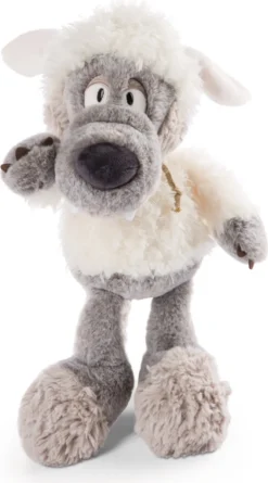 NICI Spielwaren Kuscheltier Wolf Ulvy 35 Cm Kuscheltiere Teddies & Plüschfiguren 13 NICI Spielwaren Kuscheltier Wolf Ulvy 35 Cm Kuscheltiere Teddies & Plüschfiguren -Kinderspielzeug Rabatte 7666ca941df3534b25db6a3560886e72