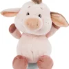 Nici 47794 Schwein Pigwick 51cm Farm Friends Plüsch Kuscheltier Schlenker GREEN -Kinderspielzeug Rabatte 7683f51aef9bd6d6f6b4e5b1fd597be4