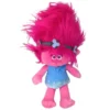 Trolls Poppy Kuscheltier Pink 40cm Stofftier Teddy Plüschfigur Puppe 1 Trolls Poppy Kuscheltier Pink 40cm Stofftier Teddy Plüschfigur Puppe -Kinderspielzeug Rabatte 768550d5ff4fa84c4293945a0a8b1f78