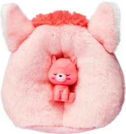 Barbie Cutie Reveal Traumland Fantasie Serie Puppe - Lama 12 Barbie Cutie Reveal Traumland Fantasie Serie Puppe - Lama -Kinderspielzeug Rabatte 76b7cb51e76f232efcab9a7d0d6b0e3b