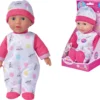 SIMBA TOYs Laura Cutie 2 SIMBA TOYs Laura Cutie -Kinderspielzeug Rabatte 775bac041476eaae2eb4944692e7fc77