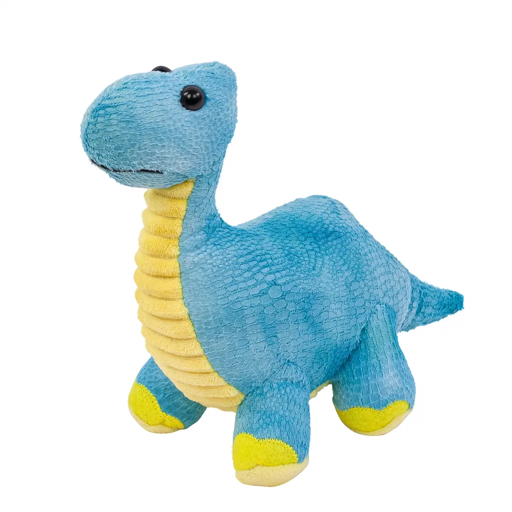 Kuscheltier Dino 20 Cm Hellblau Plüschdino 3 Kuscheltier Dino 20 Cm Hellblau Plüschdino