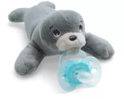 3 X Philips Avent Ultra Soft Snuggel Affe, Elefant Und Robbe Kuscheltiere Mit Schnuller Ab 0 Monaten 9 3 X Philips Avent Ultra Soft Snuggel Affe, Elefant Und Robbe Kuscheltiere Mit Schnuller Ab 0 Monaten -Kinderspielzeug Rabatte 77bcf0ba8d18a31eaf41578bbc6d4ae9