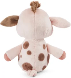 Nici 47794 Schwein Pigwick 51cm Farm Friends Plüsch Kuscheltier Schlenker GREEN -Kinderspielzeug Rabatte 77f58f0aca25eff91e62617c49ead662