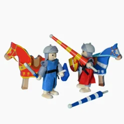 Goki 51720 Biegepuppe Ritter Artus, Mehrfarbig (1 Set) 11 Goki 51720 Biegepuppe Ritter Artus, Mehrfarbig (1 Set) -Kinderspielzeug Rabatte 7842adc46df69ecc7ade26186eca9d94