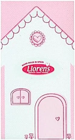 Llorens Cuquito, Babypuppe, Männlich, Mädchen, 300 Mm, Mehrfarbig 8 Llorens Cuquito, Babypuppe, Männlich, Mädchen, 300 Mm, Mehrfarbig -Kinderspielzeug Rabatte 784d01657d33b64ac38130cee43d7c27