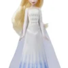 Hasbro F3527 - Disney Die Eiskönigin Singende Königin Elsa Puppe -Kinderspielzeug Rabatte 791c072d902e80818fd9feeb794444fa