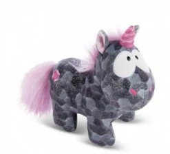 Nici 47652 Einhorn Diamond Dust Schwarz 32cm Plüsch Kuscheltier Glitzernd 12 Nici 47652 Einhorn Diamond Dust Schwarz 32cm Plüsch Kuscheltier Glitzernd -Kinderspielzeug Rabatte 791ebb5fd7d358e7baa28a2cd5cb5621